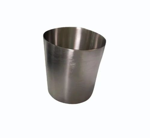 Stainless Steel Dairy Reducer