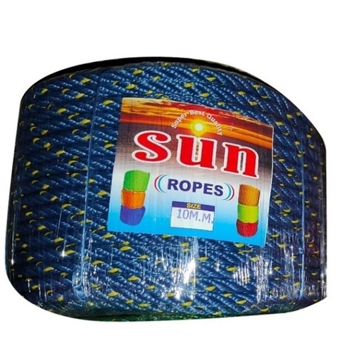 Hdpe Mono Rope