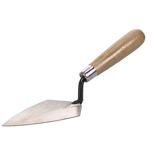 Trowels Trowels