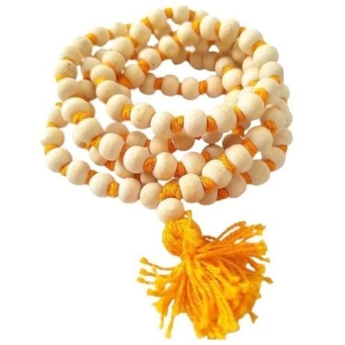 Tulsi Mala
