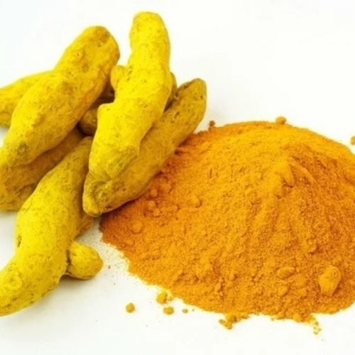 Turmeric Powder
