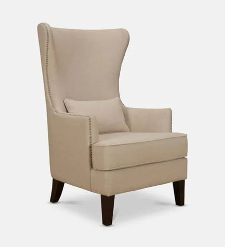 Wing Chair
