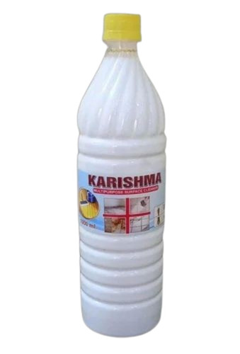 1000ml Multipurpose Surface Cleaner