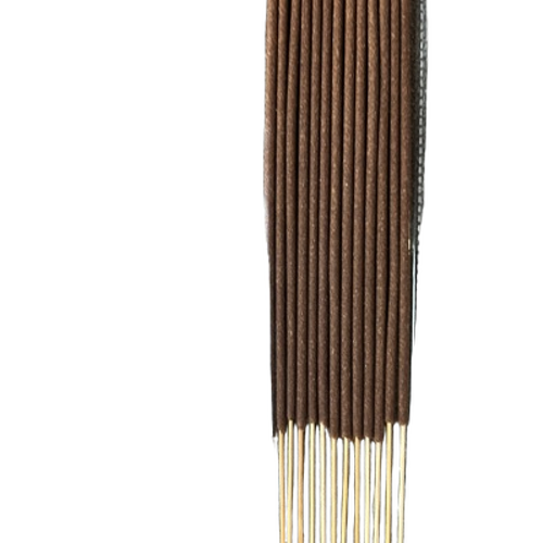 Aromatic Agarbatti