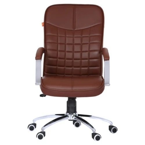 Boss Chair