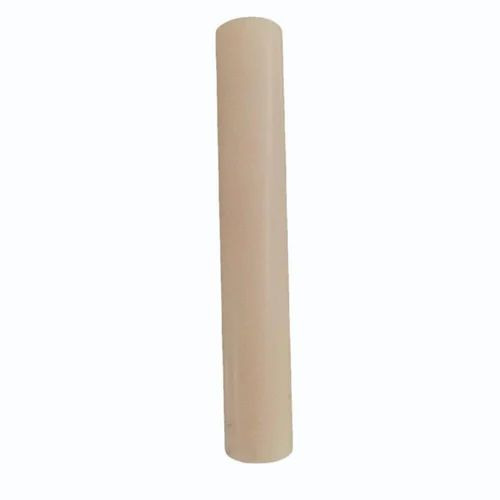 Cast Nylon Rod