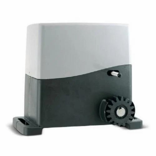 Electric Gate Motor