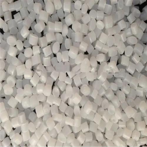 Hd Plastic Granules