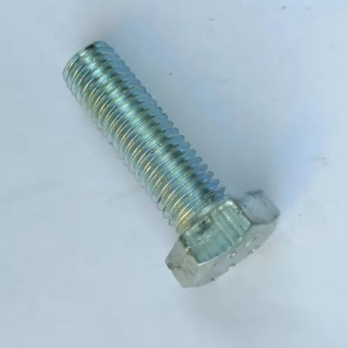 Hexagonal High Tensile Bolt
