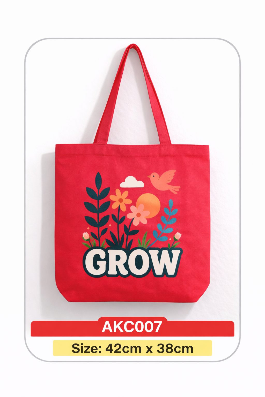 Juco Designer Bag