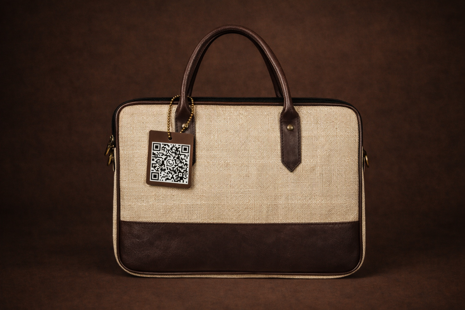 Juco Laptop Bags