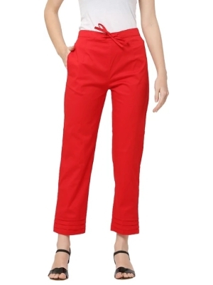Ladies Dress Pants