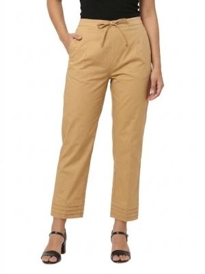 Ladies Pants