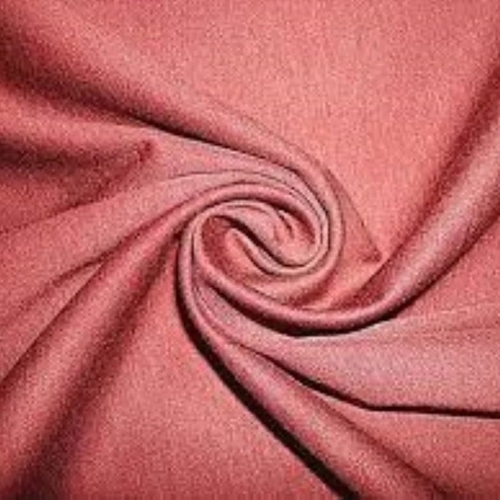 Mercerized Cotton Fabric