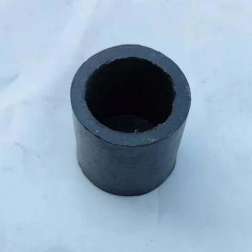 Natural Rubber Cap