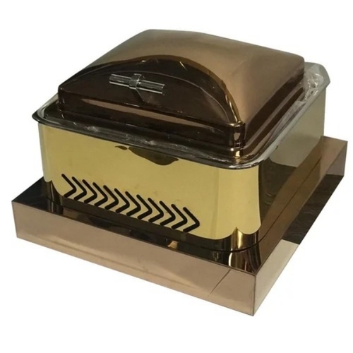 Ss Chafing Dish