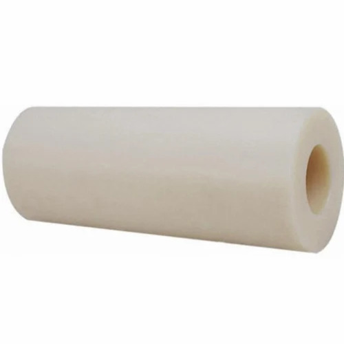 02 Hollow Cast Nylon Rod