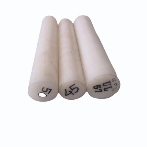 1000mm Nylon Rod
