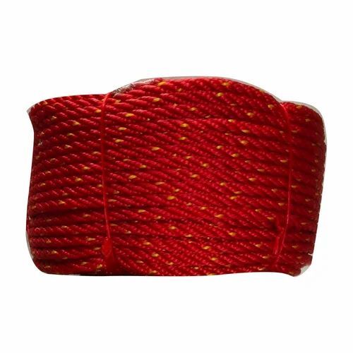 10mm Monofilament Hdpe Rope