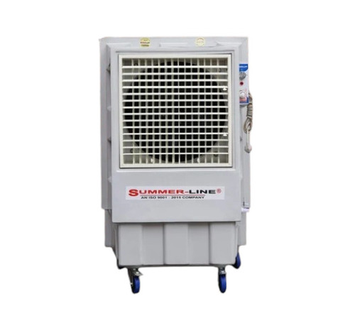 Tower Air Cooler