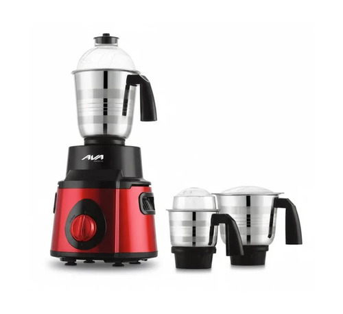 1200 W Juicer Mixer Grinder