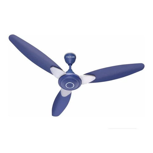 1200mm Designer Ceiling Fan