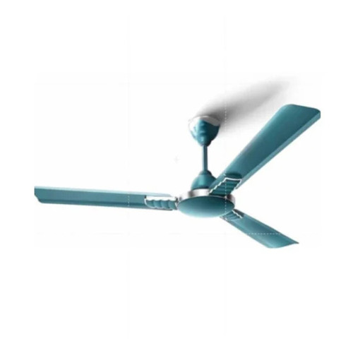 1200mm Electrical Ceiling Fans