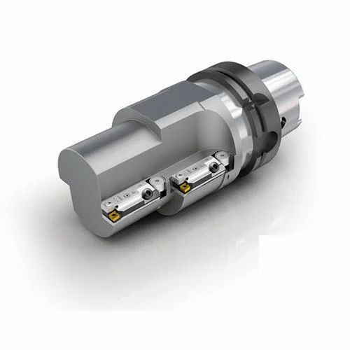 15-250 Mm Combination Boring Bar