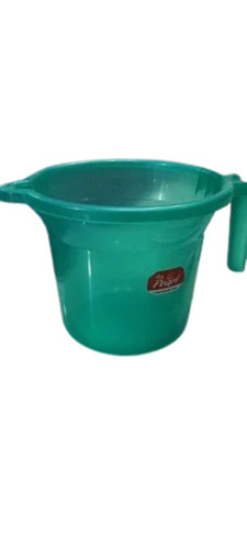 1500 Ml Plastic Mug