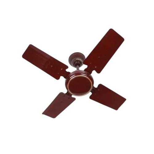 24 Inch Electric Ceiling Fan