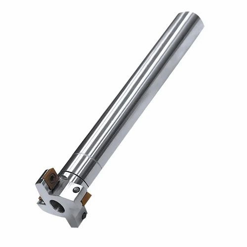 5-6 Inches Back Boring Bars