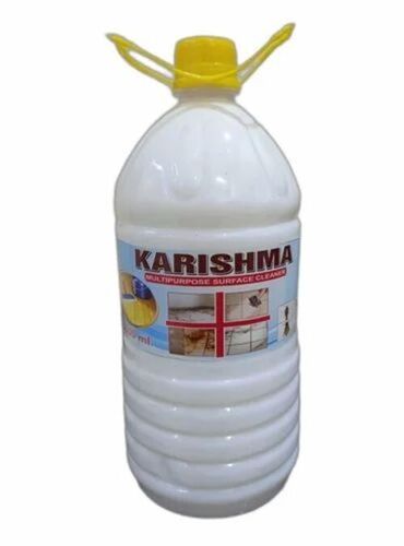 5000ml Multipurpose Surface Cleaner