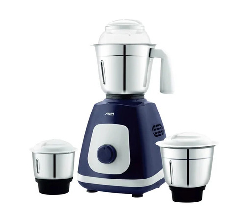 650W AVA Crush Juicer Mixer Grinder