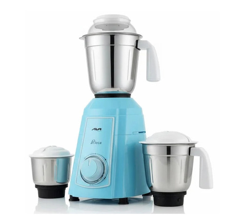Alexa Juicer Mixer Grinder