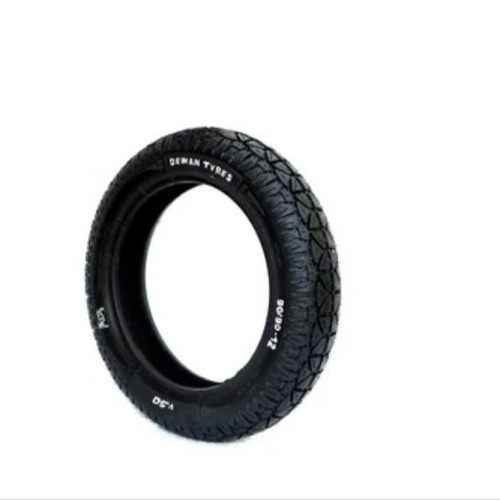 Animal Drawn Vehicle Tyres