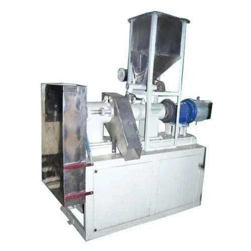 Automatic Kurkure Making Machine