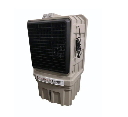 Commercial Air Cooler