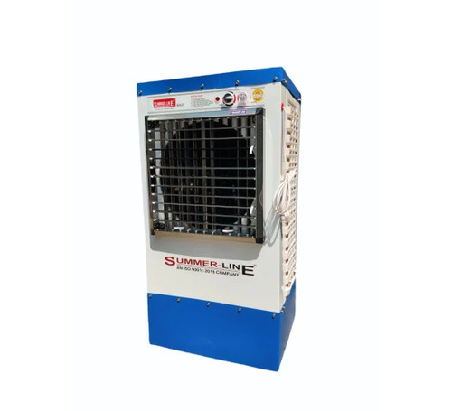 Cyclone 2 Metal Air Cooler