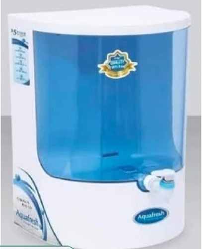Dolphin Water Purifier