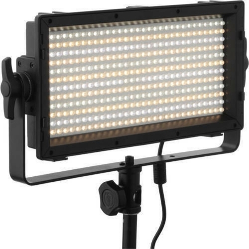 Electric Led Flood Light