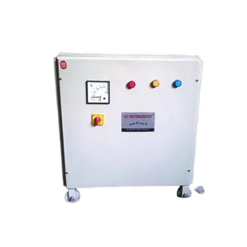 Electrical Isolation Transformer