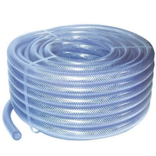 Flexible Tubing Nylon Pipe