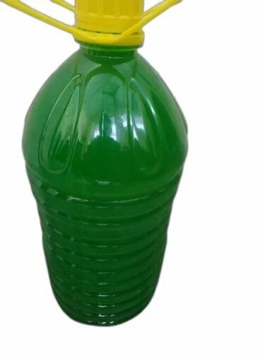 Green Floor Cleaning