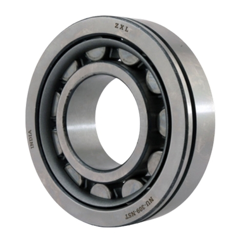 Heavy Duty SKF Bearing