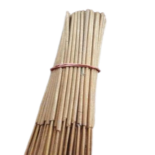 Incense Sticks Fragrances