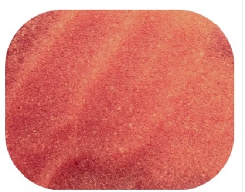 Indion FFIP Resin
