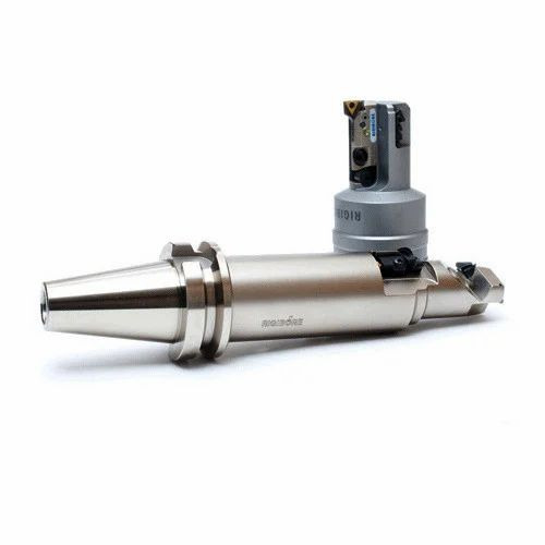 Industrial Combination Boring Bars