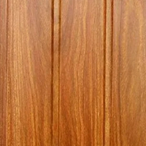 Interior Pvc Wall Panels