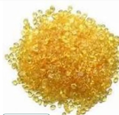 Ionic Resin 810 OH