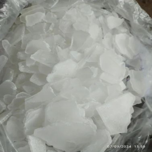 Isoborneol Flakes Bhimseni Camphor